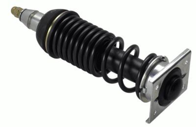 AMORTISSEUR SACHS SUSPENSION CABINE SXV30/13X39A2